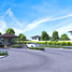  Terreno (Parcela) en venta en Imus City, Calabarzon, Imus City, Cavite, Calabarzon