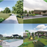  Terreno (Parcela) en venta en Imus City, Calabarzon, Imus City, Cavite, Calabarzon