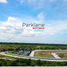  Terreno (Parcela) en venta en Imus City, Calabarzon, Imus City, Cavite, Calabarzon