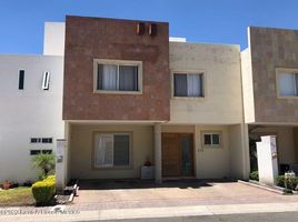 3 Schlafzimmer Haus zu vermieten in Queretaro, Queretaro, Queretaro, Queretaro, Mexiko