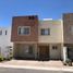 3 Schlafzimmer Haus zu vermieten in Queretaro, Queretaro, Queretaro, Queretaro, Mexiko