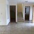 3 Schlafzimmer Haus zu vermieten in Queretaro, Queretaro, Queretaro, Queretaro, Mexiko