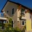 2 Habitación Casa en venta en Tagaytay City, Calabarzon, Tagaytay City, Cavite, Calabarzon