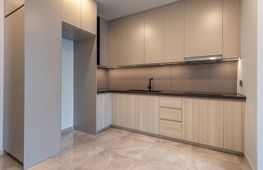 2-bedroom apartment for sale, 78 m², Hải Châu
