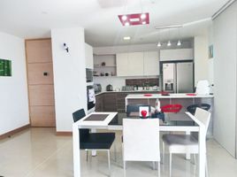 3 Schlafzimmer Wohnung zu verkaufen in Medellin, Antioquia, Medellin