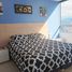 3 Schlafzimmer Wohnung zu verkaufen in Medellin, Antioquia, Medellin