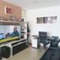 3 Schlafzimmer Wohnung zu verkaufen in Medellin, Antioquia, Medellin