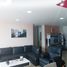 3 Schlafzimmer Wohnung zu verkaufen in Medellin, Antioquia, Medellin