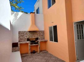 2 Habitación Casa en venta en Compostela, Nayarit, Compostela, Nayarit