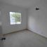 2 Habitación Casa en venta en Compostela, Nayarit, Compostela, Nayarit