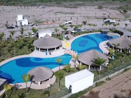  Grundstück zu verkaufen in Culiacan, Sinaloa, Culiacan