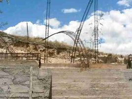  Land for sale in Pomasqui, Quito, Pomasqui