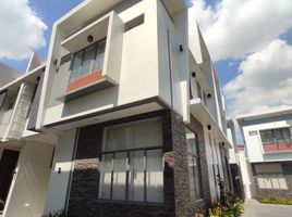 3 Bedroom Townhouse for sale in Eastern District, Metro Manila, Quezon City, Eastern District