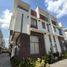 3 Bedroom Townhouse for sale in Eastern District, Metro Manila, Quezon City, Eastern District