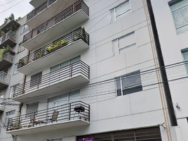 3 Schlafzimmer Appartement zu verkaufen in Naucalpan De Juarez, Mexico, Naucalpan De Juarez
