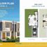 2 Bedroom Townhouse for sale in Cebu, Central Visayas, Danao City, Cebu