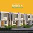 2 Bedroom Townhouse for sale in Cebu, Central Visayas, Danao City, Cebu