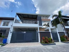 5 Bedroom Villa for sale in Angeles City, Pampanga, Angeles City