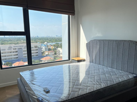 2 Phòng ngủ Căn hộ for rent at Masteri Lumiere Riverside, An Phú