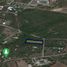  Grundstück zu verkaufen in Juarez, Nuevo Leon, Juarez
