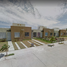 2 Habitación Casa en venta en Compostela, Nayarit, Compostela, Nayarit