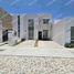 3 Bedroom Villa for sale in Jesus Maria, Aguascalientes, Jesus Maria
