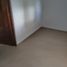 2 Schlafzimmer Appartement zu verkaufen in San Luis Potosi, San Luis Potosi, San Luis Potosi, San Luis Potosi