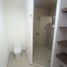 2 Schlafzimmer Appartement zu verkaufen in San Luis Potosi, San Luis Potosi, San Luis Potosi, San Luis Potosi