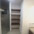 2 Schlafzimmer Appartement zu verkaufen in San Luis Potosi, San Luis Potosi, San Luis Potosi, San Luis Potosi