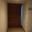 2 Schlafzimmer Appartement zu verkaufen in San Luis Potosi, San Luis Potosi, San Luis Potosi, San Luis Potosi