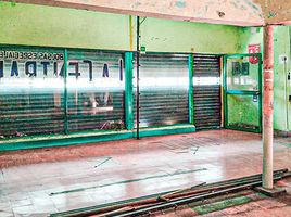 2 Schlafzimmer Haus zu verkaufen in Monterrey, Nuevo Leon, Monterrey