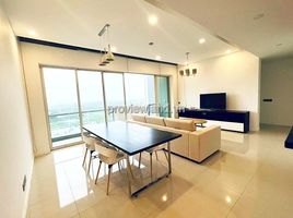 3 Phòng ngủ Chung cư for rent in Pháp viện Minh Đăng Quang, An Phú, An Phú