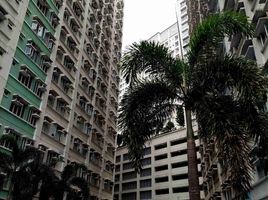 2 Bedroom Condo for sale in Ermita, Metro Manila, Ermita
