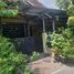 Maison 4 chambre à vendre à Tenggilis Mejoyo, East Jawa, Tenggilis Mejoyo, Surabaya, East Jawa