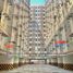2 Habitación Apartamento en venta en Tondo I / II, Metro Manila, Tondo I / II