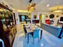 3 Bedroom Condo for rent in Southern District, Metro Manila, Makati City, Southern District