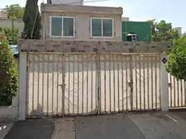 Villa 5 chambre à vendre à Benito Juarez, Mexico City, Benito Juarez