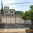 Villa 5 chambre à vendre à Benito Juarez, Mexico City, Benito Juarez