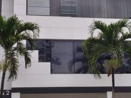 60.16 SqM Office for sale in Guayas, Guayaquil, Guayaquil, Guayas