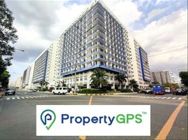 1 Bedroom Apartment for sale in SM Mall of Asia, Pasay City, Pasay City