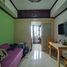 1 Bedroom Apartment for sale in SM Mall of Asia, Pasay City, Pasay City