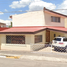 4 Schlafzimmer Villa zu verkaufen in Tepic, Nayarit, Tepic, Nayarit