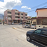 4 Schlafzimmer Villa zu verkaufen in Tepic, Nayarit, Tepic, Nayarit