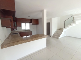4 Schlafzimmer Villa zu verkaufen in Tepic, Nayarit, Tepic, Nayarit