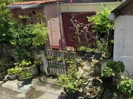 3 Habitación Villa en venta en Tambaksari, East Jawa, Tambaksari