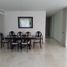 3 Bedroom Condo for rent in Barranquilla, Atlantico, Barranquilla