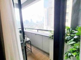  Apartemen for sale in Jakarta Pusat, Jakarta, Tanah Abang, Jakarta Pusat