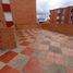 3 Schlafzimmer Wohnung zu verkaufen in Bogota, Cundinamarca, Bogota, Cundinamarca, Kolumbien