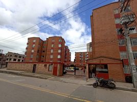 3 Schlafzimmer Wohnung zu verkaufen in Bogota, Cundinamarca, Bogota, Cundinamarca, Kolumbien