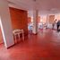 3 Schlafzimmer Wohnung zu verkaufen in Bogota, Cundinamarca, Bogota, Cundinamarca, Kolumbien